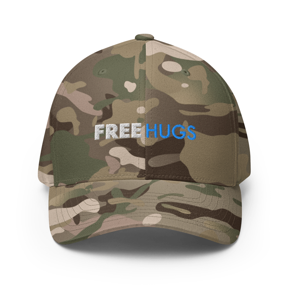 Post featured image