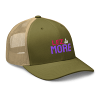 moss-khaki moss-khaki right angle