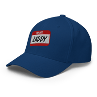 royal-blue royal-blue left angle