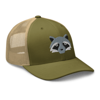 moss-khaki moss-khaki right angle