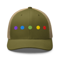 moss-khaki moss-khaki front angle