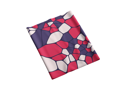 undefined product image